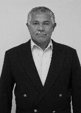 Foto de JOÃO MANOEL SILVEIRA DA SILVA