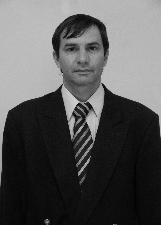 Foto de MILTON AUGUSTO FIORIN SOARES