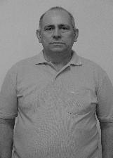 Foto de OZORIO HERMELINO ANDRADE DO CARMO