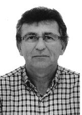 Foto de ARTUR SCHERER CARDOSO