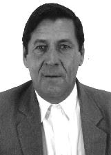 Foto de CARLOS ROMAR RAMOS