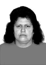 Foto de CELENITA RODRIGUES DA SILVA