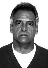 Foto de GERSON LUIS PASTORIZA RIBEIRO