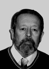 Foto de JOSE CLAUDIO KLEIN DE MOURA