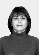 Foto de MARCIA ROSELIA BISCHOFF DA SILVA