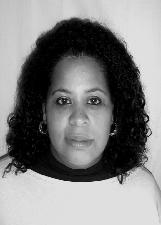 Foto de MARIA ALVINA DE OLIVEIRA
