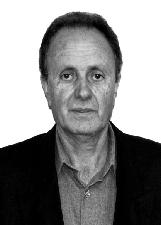 Foto de VACILIO RAMOS LOUREIRO