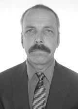 Foto de JOSE GERALDO DIEFENTHAELER DIAS