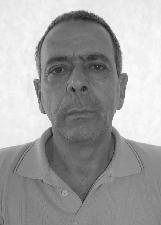 Foto de EDEMAR SILVA DORIA