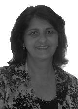 Foto de IOLANDA DE FATIMA SOUZA
