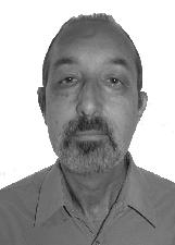 Foto de JAIRO DE SOUZA SILVA