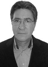 Foto de JOÃO CARLOS FORNARI