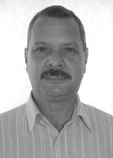 Foto de LUIZ FERNANDO GOMES FRANKEN