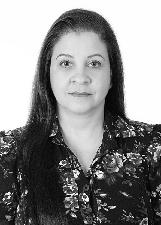 Foto de MARIA ANGELICA BOTELHO DORNELLES AZAMBUJA