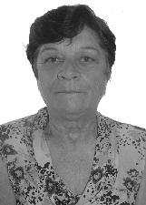 Foto de MARIA CAMPO FORNARI