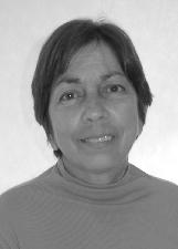 Foto de Maria Orotilde Pacheco Pereira