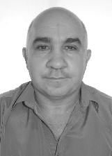 Foto de VLADEMIR BOTELHO DORNELLES