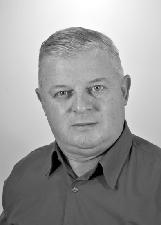Foto de Antonio Lenoir Ghellioni