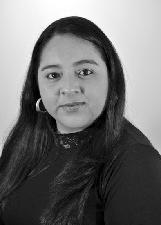 Foto de DÉBORA MARIA MENEZES