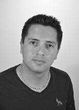 Foto de GENILSON DE OLIVEIRA BENDER