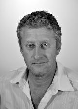 Foto de HELMO LUIZ KLAHN