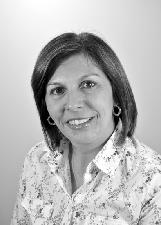 Foto de MARIVANE BASANELLA KUHN