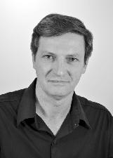 Foto de PAULO ROBERTO SALCHER