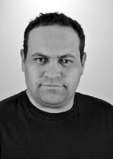 Foto de ROBSON DE MOURA