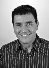 Foto de RUIL ANTUNES DA SILVA