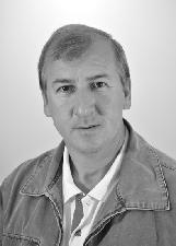 Foto de VALDIR HERTER