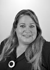 Foto de VANE BEATRIZ SOUZA DA ROSA