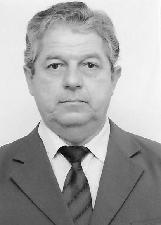 Foto de CEZAR RICARDO HERMES OLIVEIRA