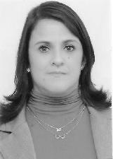 Foto de CLAUDIA PEREIRA LIBRELOTTO