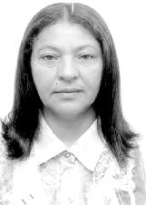 Foto de IOLANDA APARECIDA LOPES DE CARVALHO