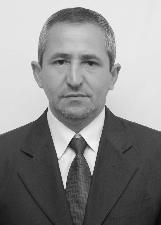 Foto de JOSÉ GILMAR PEREIRA SILVA