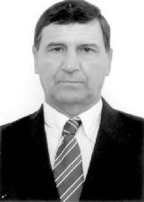 Foto de JOSÉ HONORIO FREITAS GARCIA