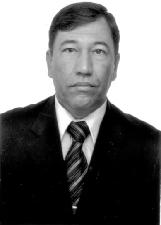 Foto de JOÃO FELISBERTO MENEZES CAVALHEIRO
