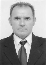 Foto de RENATO GIULIANI