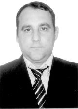 Foto de TARCISO MACHADO LUZ