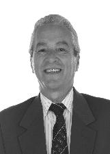Foto de EDILON OLIVEIRA LOPES