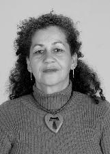 Foto de Ana Maria de Araujo Costa Maia