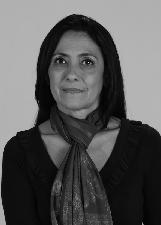 Foto de ANTONIA ELISABETH POETA KROB