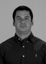 Foto de ANTONIO CARLOS BUENO DOS SANTOS JUNIOR