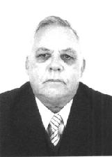 Foto de ARNALDO BECK