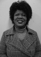 Foto de BELINA REGINA ROSA JORDÃO