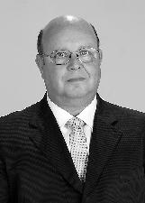 Foto de CARLOS ALEXANDRE DA SILVEIRA DIAS