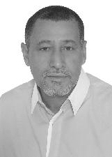 Foto de CESAR RODRIGUES RIBEIRO