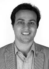 Foto de CHRISTOPHER BELCHIOR GOULART