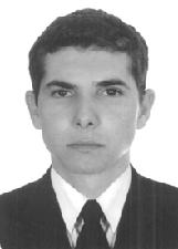 Foto de Cledir Sturzbecher Ribeiro