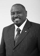 Foto de CLEITON SILVESTRE MUNHOZ DE FREITAS